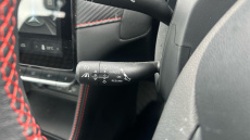 MG ZS 130kW SE EV 51kWh 5dr Auto Electric Hatchback